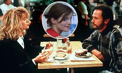 Taschentuchfilme der Redaktion Taschentuchfilme der Redaktion