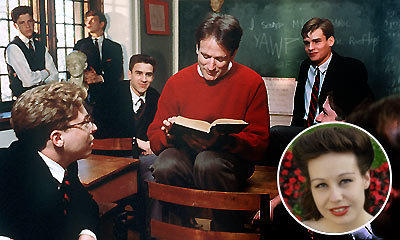 Taschentuchfilme der Redaktion Taschentuchfilme der Redaktion