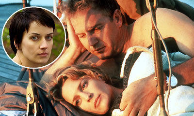 Taschentuchfilme der Redaktion Taschentuchfilme der Redaktion