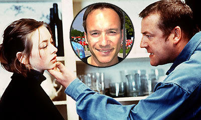 Taschentuchfilme der Redaktion Taschentuchfilme der Redaktion