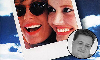 Taschentuchfilme der Redaktion Taschentuchfilme der Redaktion