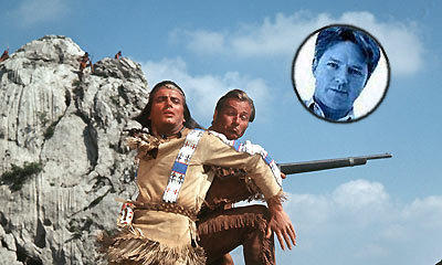 Taschentuchfilme der Redaktion Taschentuchfilme der Redaktion