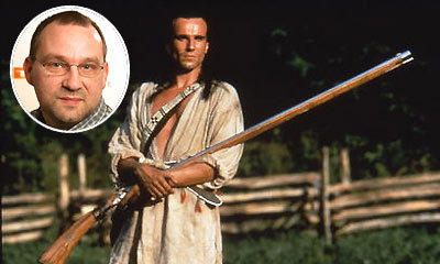 Taschentuchfilme der Redaktion Taschentuchfilme der Redaktion