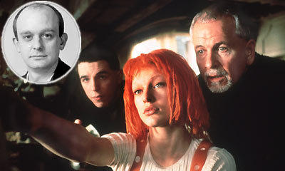 Taschentuchfilme der Redaktion Taschentuchfilme der Redaktion