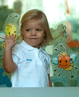 Kinder der Stars erster Schultag Kindergarten Vorschule Kinder der Stars erster Schultag Kindergarten Vorschule