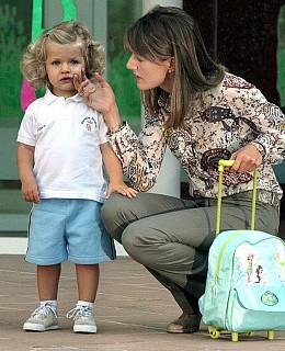 Kinder der Stars erster Schultag Kindergarten Vorschule Kinder der Stars erster Schultag Kindergarten Vorschule