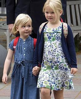Kinder der Stars erster Schultag Kindergarten Vorschule Kinder der Stars erster Schultag Kindergarten Vorschule