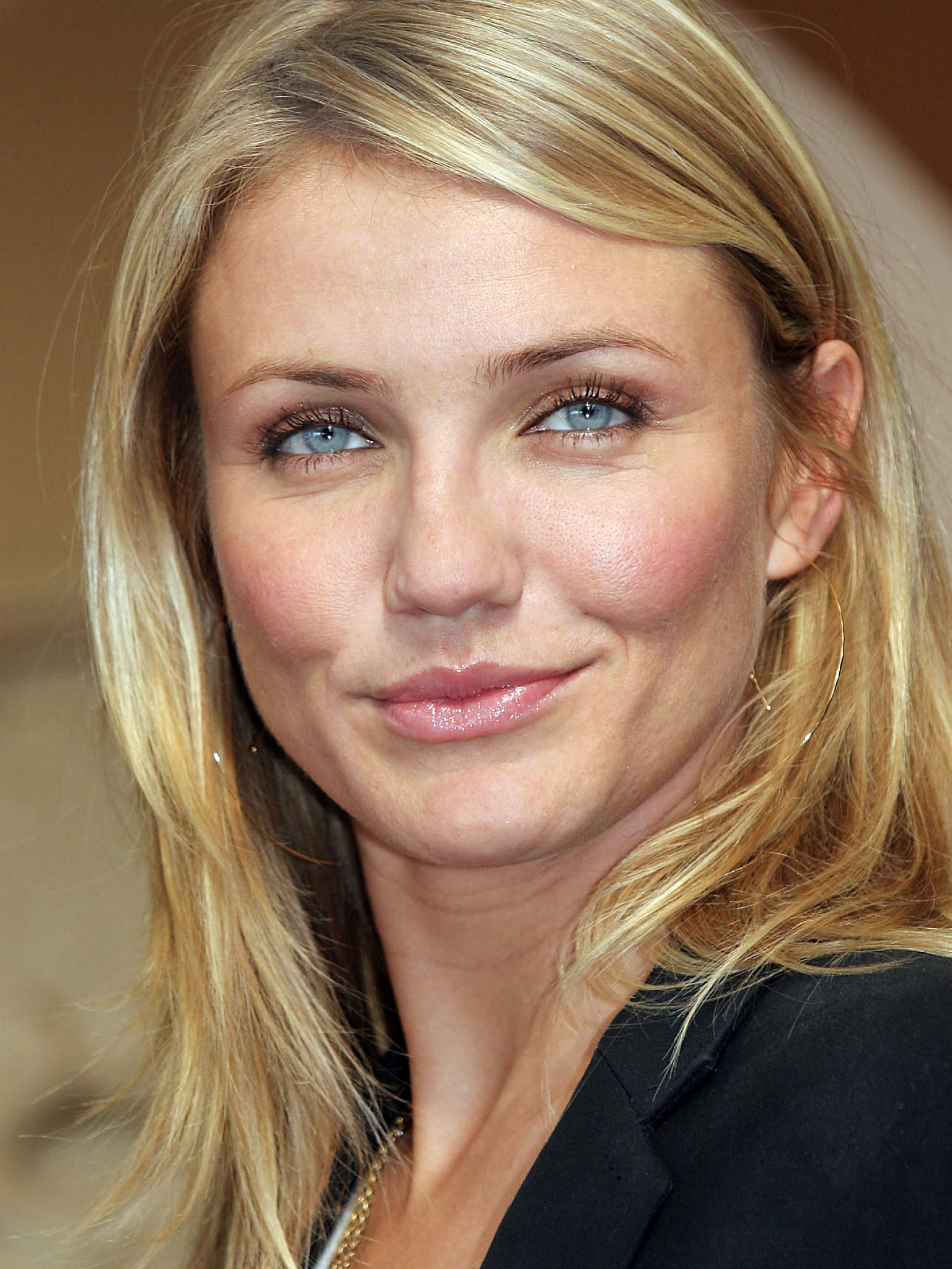 Promis Makel Top Beautys Unzufrieden Fehler Promis Makel Top Beautys Unzufrieden Fehler