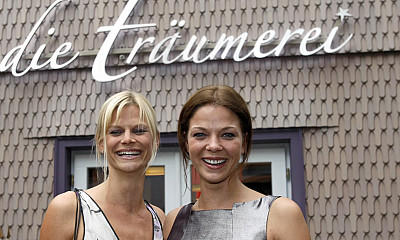 Hotel der Stars Hotel der Stars