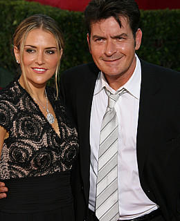 Emmy Awards 2009 Los Angeles Fashion Emmy Awards 2009 Los Angeles Fashion