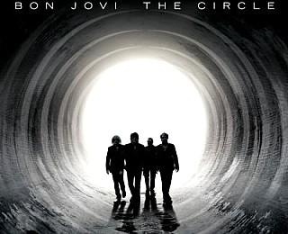 Bon_Jovi_Galerie Bon_Jovi_Galerie