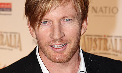 David Wenham Interview die Päpstin David Wenham Interview die Päpstin