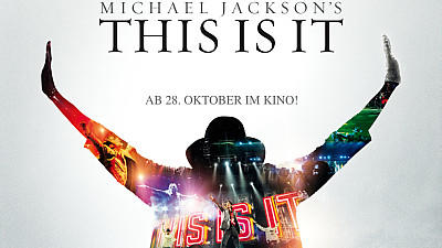 This is it Filmcheck This is it Filmcheck