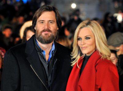 Christmas Carol Premiere London Christmas Carol Premiere London