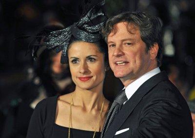Christmas Carol Premiere London Christmas Carol Premiere London