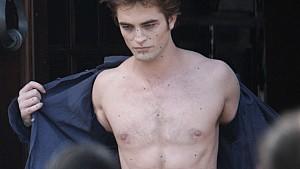 New Moon Filmcheck New Moon Filmcheck