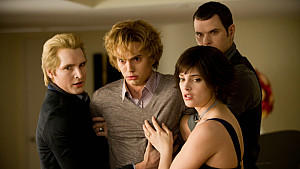 New Moon Filmcheck New Moon Filmcheck