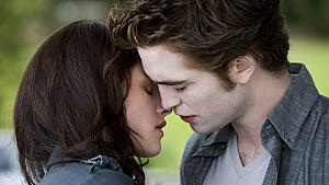 New Moon Filmcheck New Moon Filmcheck