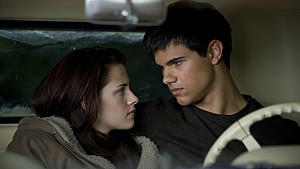 New Moon Filmcheck New Moon Filmcheck