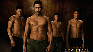 New Moon Filmcheck New Moon Filmcheck