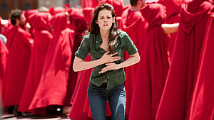 New Moon Filmcheck New Moon Filmcheck