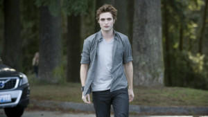 New Moon Filmcheck New Moon Filmcheck