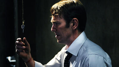 Saw VI 6 Filmcheck Saw VI 6 Filmcheck