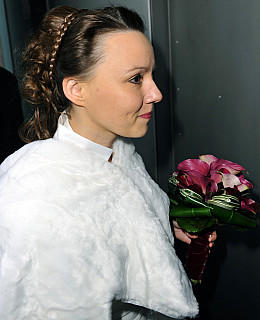 Hochzeiten Hochzeit heimlich Heirat Hochzeiten Hochzeit heimlich Heirat
