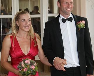 Hochzeiten Hochzeit heimlich Heirat Hochzeiten Hochzeit heimlich Heirat