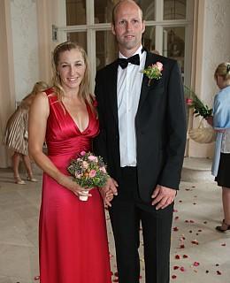 Hochzeiten Hochzeit heimlich Heirat Hochzeiten Hochzeit heimlich Heirat