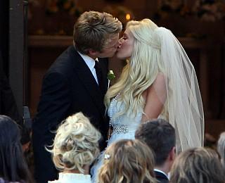 Hochzeiten Hochzeit heimlich Heirat Hochzeiten Hochzeit heimlich Heirat