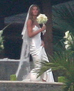 Hochzeiten Hochzeit heimlich Heirat Hochzeiten Hochzeit heimlich Heirat