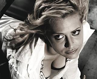 Brittany Murphy tot ihr leben biographie Brittany Murphy tot ihr leben biographie