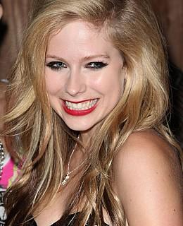 Gerüchteküche Liebe beziehungen Hollywood verliebt paare liebe gerüchte Gerüchteküche Liebe beziehungen Hollywood verliebt paare liebe gerüchte