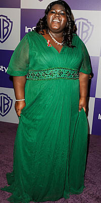 Golden Globes Roter Teppich Flops Golden Globes Roter Teppich Flops