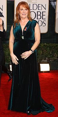 Golden Globes Roter Teppich Flops Golden Globes Roter Teppich Flops
