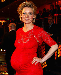 Berlinale 2010 eröffnung Berlinale 2010 eröffnung