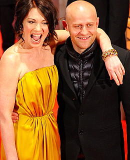 Berlinale 2010 eröffnung Berlinale 2010 eröffnung