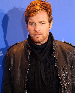 Berlinale 2010 eröffnung Berlinale 2010 eröffnung
