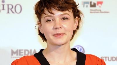 Carey Mulligan An Education Berlinale Interview Carey Mulligan An Education Berlinale Interview