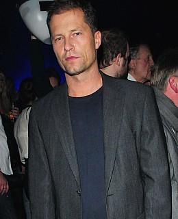 Berlinale Director\'s Cut Party Til Schweiger Marc Terenzi Singles Berlinale Director\'s Cut Party Til Schweiger Marc Terenzi Singles