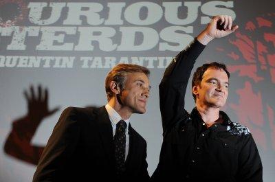 Oscars Oscar 2010 Gewinner Oscars Oscar 2010 Gewinner