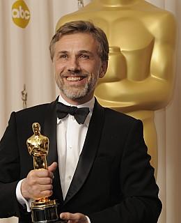 Oscars Oscar 2010 Gewinner Oscars Oscar 2010 Gewinner