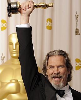 Oscars Oscar 2010 Gewinner Oscars Oscar 2010 Gewinner