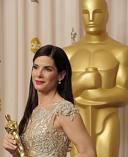 Oscars Oscar 2010 Gewinner Oscars Oscar 2010 Gewinner