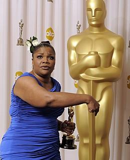 Oscars Oscar 2010 Gewinner Oscars Oscar 2010 Gewinner