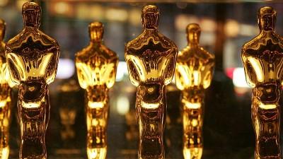 Oscars Oscar 2010 Gewinner Oscars Oscar 2010 Gewinner