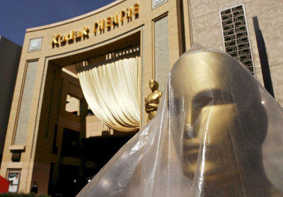 Oscars Oscar 2010 Gewinner Oscars Oscar 2010 Gewinner