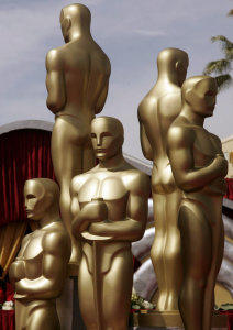 Oscars Oscar 2010 Gewinner Oscars Oscar 2010 Gewinner