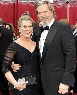 Oscars Oscar Oscar-Paare 2010 Oscars Oscar Oscar-Paare 2010
